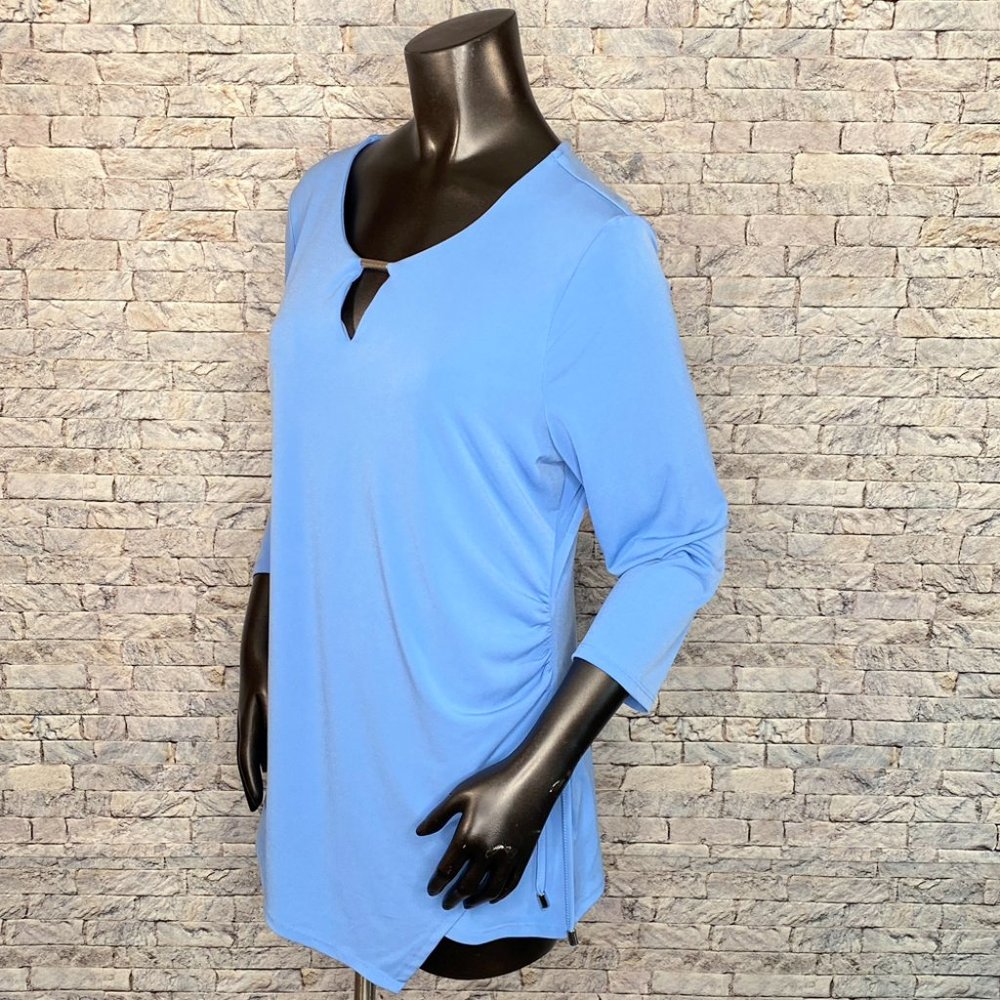 JM Tunic - Picture 2 of 7